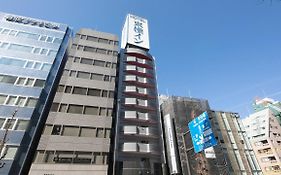 토요코인 도쿄 아사쿠사 쿠라마에 No.1